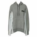 Small Product Preview Image 1